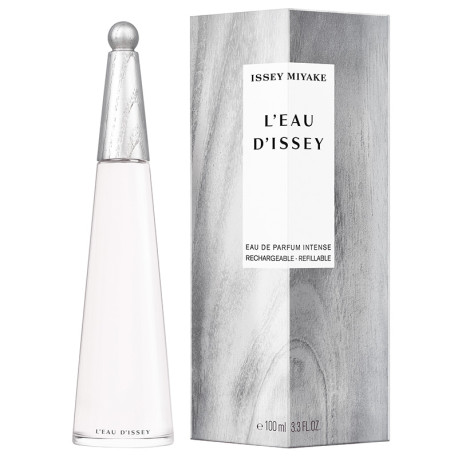 ISSEY MIYAKE L'Eau d'Issey - Eau de Parfum Intense 3423222118365